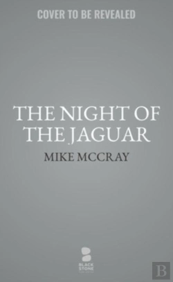 Bertrand.pt - The Night Of The Jaguar