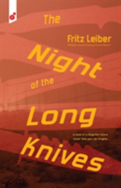 Bertrand.pt - The Night Of The Long Knives