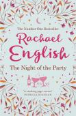 The Night Of The Party