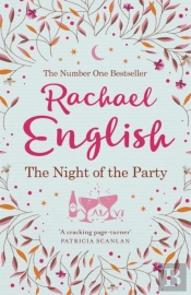 The Night Of The Party