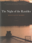The Night Of The Rambler