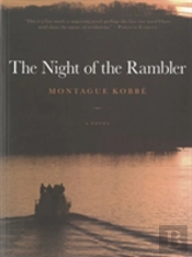 The Night Of The Rambler