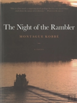Bertrand.pt - The Night Of The Rambler