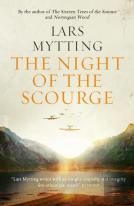 The Night Of The Scourge