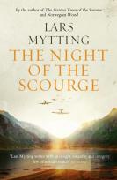 The Night Of The Scourge