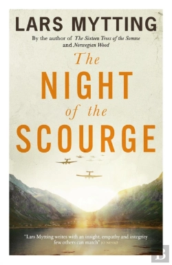 Bertrand.pt - The Night Of The Scourge