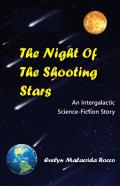 The Night Of The Shooting Stars