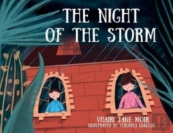 Bertrand.pt - The Night Of The Storm