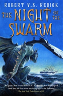 Bertrand.pt - The Night Of The Swarm