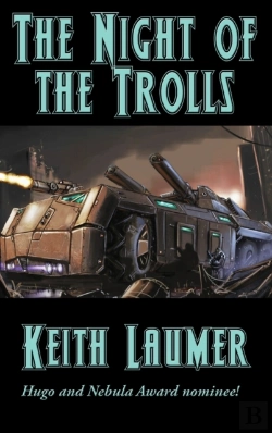 Bertrand.pt - The Night Of The Trolls