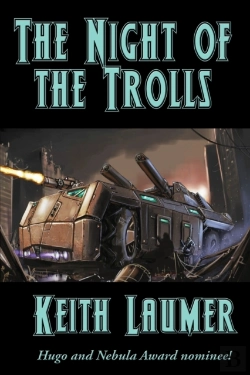 Bertrand.pt - The Night Of The Trolls