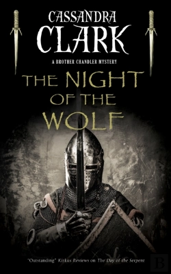 Bertrand.pt - The Night Of The Wolf