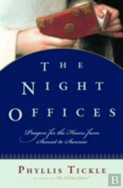 Bertrand.pt - The Night Offices