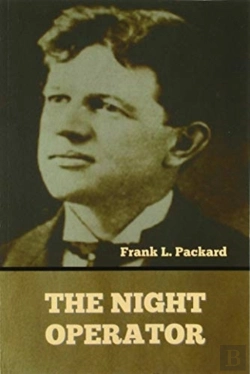 Bertrand.pt - The Night Operator