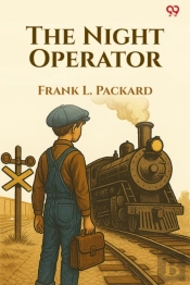 The Night Operator