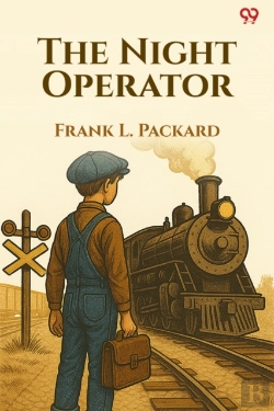 Bertrand.pt - The Night Operator