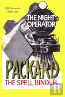 The Night Operator