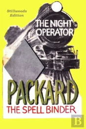 The Night Operator