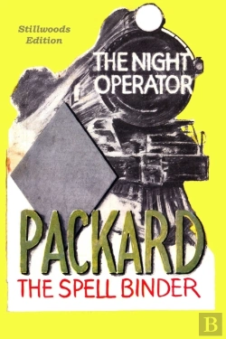 Bertrand.pt - The Night Operator