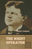 The Night Operator
