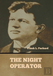 The Night Operator