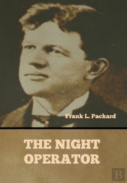 Bertrand.pt - The Night Operator