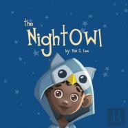 The Night Owl
