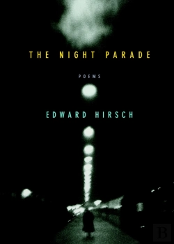 Bertrand.pt - The Night Parade