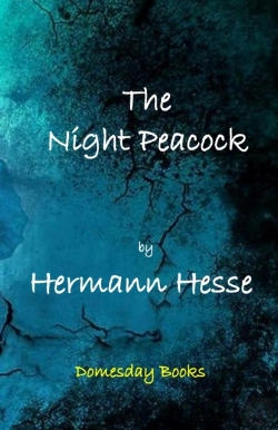 Bertrand.pt - The Night Peacock