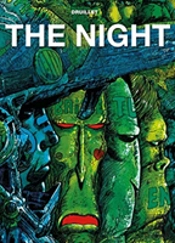The Night