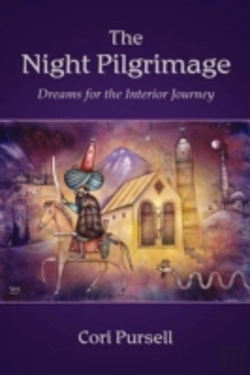 Bertrand.pt - The Night Pilgrimage