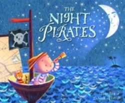 Bertrand.pt - The Night Pirates