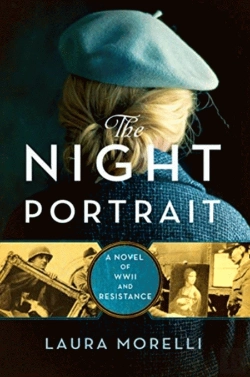 Bertrand.pt - The Night Portrait