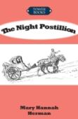 The Night Postillion