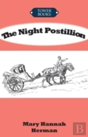 The Night Postillion