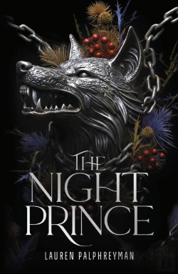 Bertrand.pt - The Night Prince