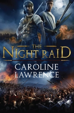 Bertrand.pt - The Night Raid
