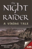 The Night Raider