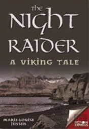 The Night Raider
