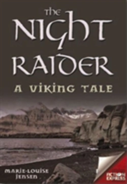 Bertrand.pt - The Night Raider