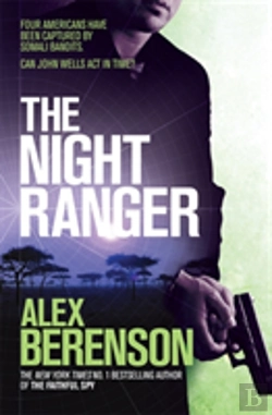 Bertrand.pt - The Night Ranger