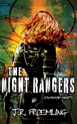 Bertrand.pt - The Night Rangers