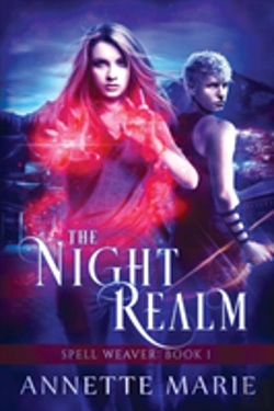 Bertrand.pt - The Night Realm