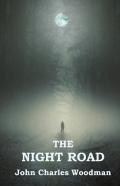 The Night Road