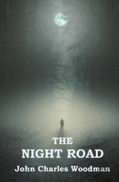 The Night Road