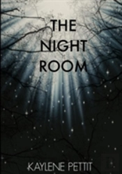 The Night Room