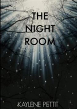 Bertrand.pt - The Night Room