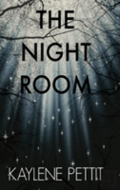 The Night Room
