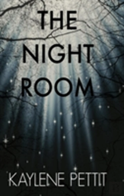 Bertrand.pt - The Night Room