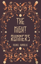 The Night Runners